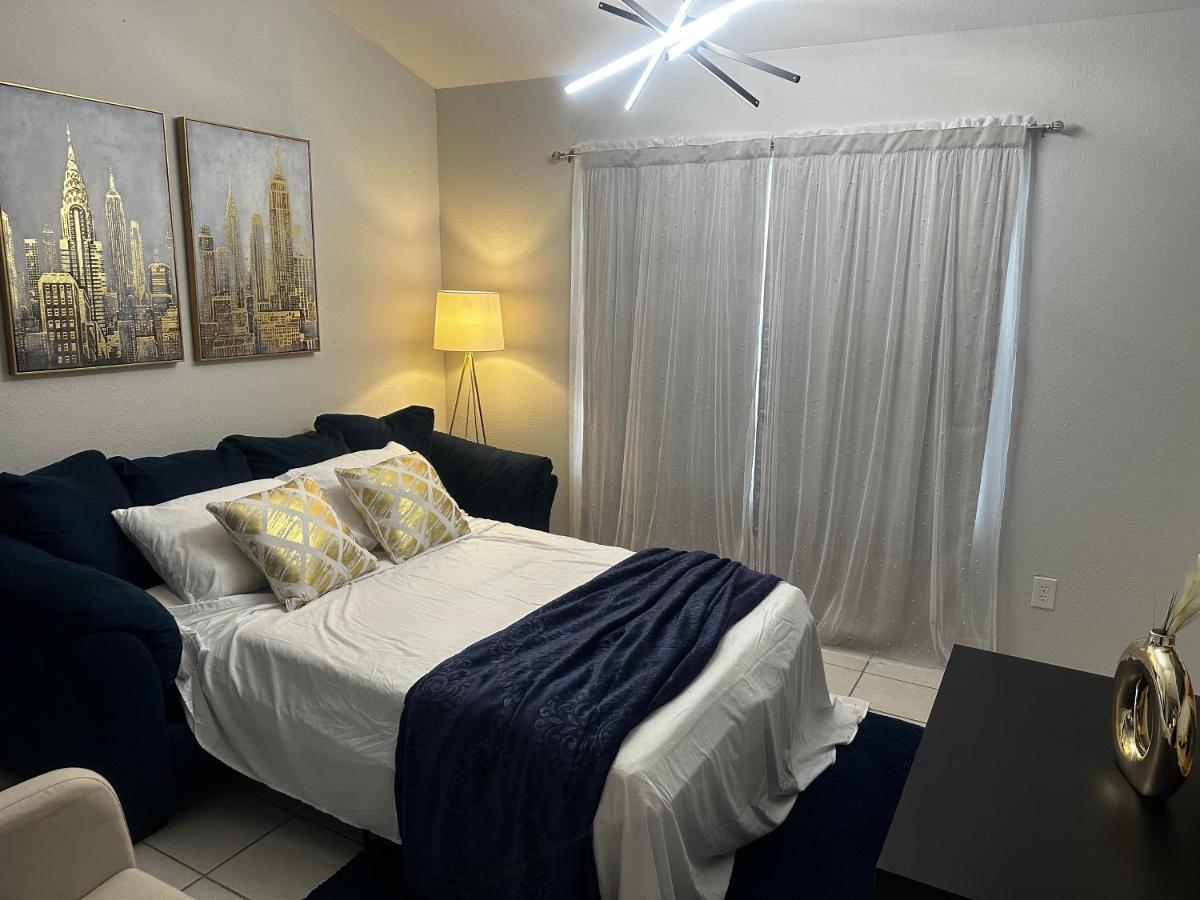 Traveler Stay Plus Eagle Pass Extérieur photo
